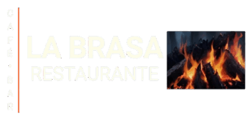 La Brasa Restaurante